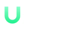UspinMe