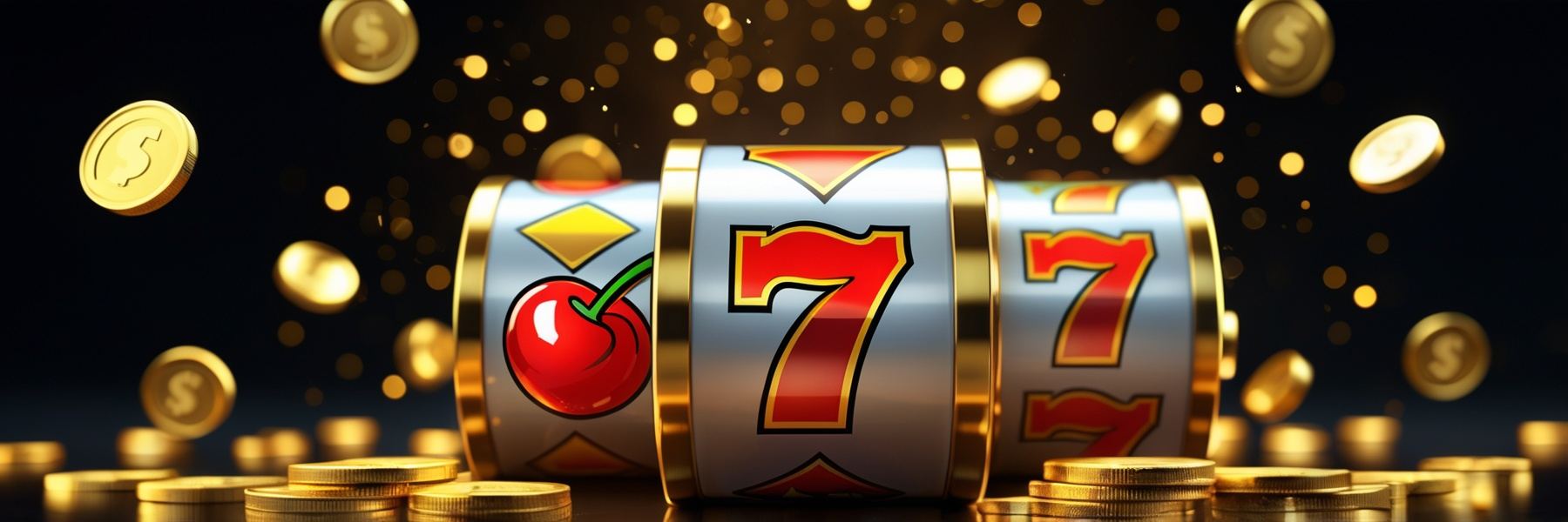 Uspin Casino